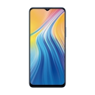 Alkomprar Celular VIVO Y51 8GB+128GB Azul oferta
