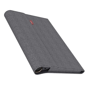 Alkomprar Funda LENOVO Yoga Smart Tab oferta
