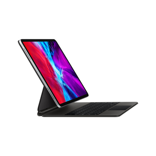 Alkomprar Magic Keyboard iPadPro 12.9"; oferta