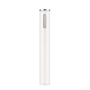 Alkomprar Selfie Stick HUAWEI Bluetooth CF33 Blanco oferta