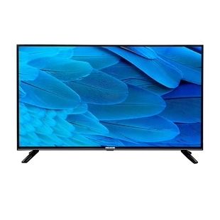 Alkomprar TV CHALLENGER 40"; Pulgadas 100 cms 40TL31 LED FHD Plano Smart TV oferta