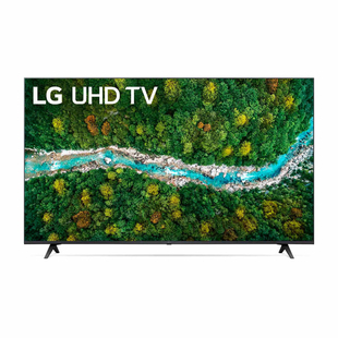 Alkomprar TV LG 65"; Pulgadas 164 Cm 65UP7750 4K-UHD LED Plano Smart TV oferta