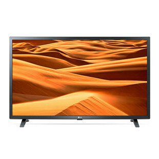 Alkomprar TV LG 32"; Pulgadas 80 CM 32LM6300 LED HD Plano Smart TV oferta