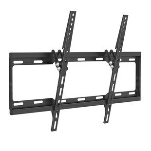 Alkomprar Base TECHNOSOPORTES Escualizable TV 37"; a 70"; TSLE42 oferta