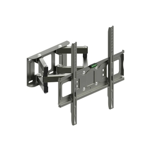 Alkomprar Base EMMTECGNOLOGY Escualizable de Tijera para Televisores de 32"; a 70"; oferta