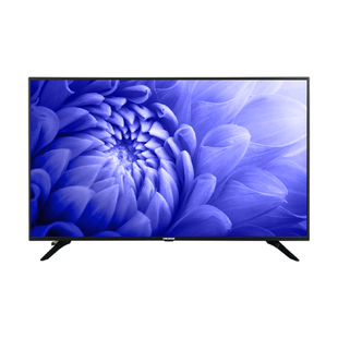Alkomprar TV CHALLENGER 50"; Pulgadas 126 cms 50TO60 LED 4K-UHD Plano Smart TV oferta