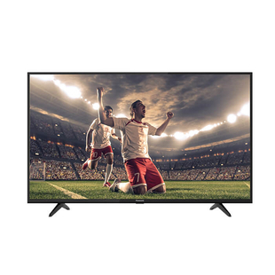 Alkomprar TV PANASONIC 43"; 108 CM 43FS510H LED FHD Plano Smart TV oferta