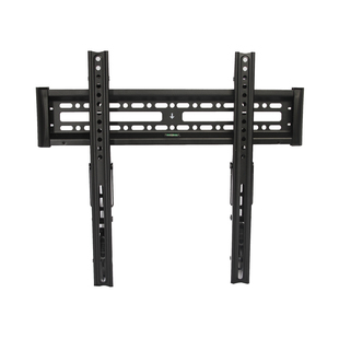 Alkomprar Base EMMTECNOLOGY Inclinación para televisores de 40"; a 55” Ref. ST-WTV-33T oferta