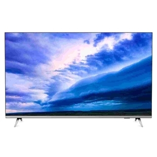 Alkomprar TV PHILIPS 58"; Pulgadas 146 Cm 58PUT6654 4K-UHD LED Plano Smart TV oferta