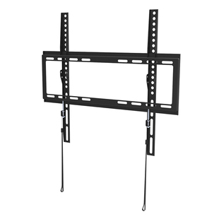 Alkomprar Base Fija TECHNOSOPORTES para Televisores de 37";a 55"; oferta
