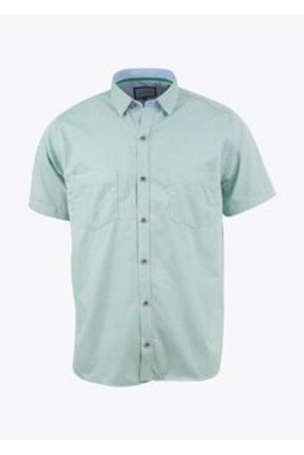 Kosta Azul Camisa manga corta sport oferta