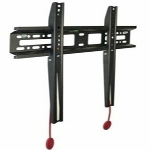 Alkomprar Base EMMTEGNOLOGY Fija para televisores de 40"; a 55” Ref. ST-WTV-22F oferta