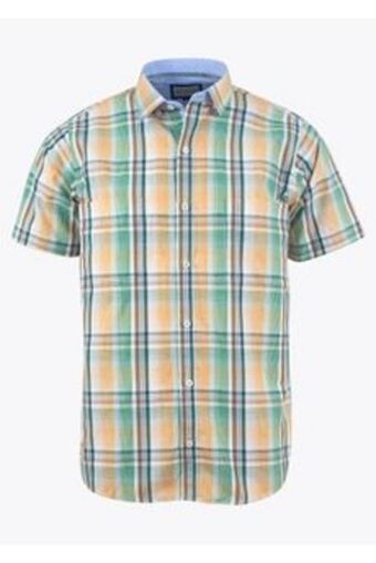 Kosta Azul Camisa manga corta sport oferta