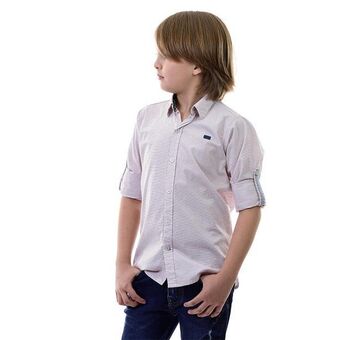 Roott + Co Camisa oferta
