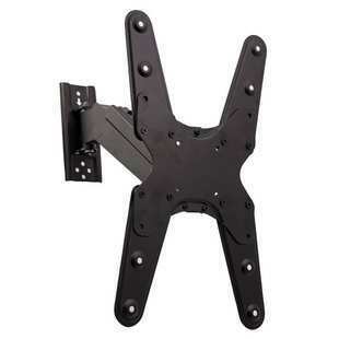 Alkomprar Base EMMTECNOLOGY Escualizable de Tijera para televisores de 37"; a 70"; Ref. ST-WTV-60EQ oferta