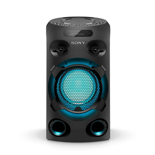 Alkomprar Minicomponente One Body SONY MHC-V02 80 Watts oferta