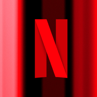 Alkomprar Pin Virtual NETFLIX $100.000 oferta