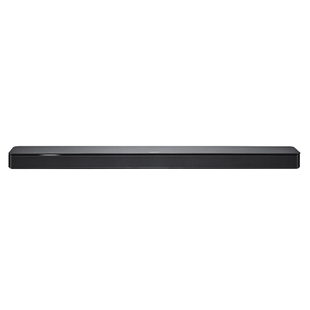 Alkomprar Barra de Sonido BOSE 700 Negra oferta