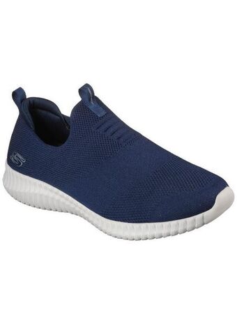 Éxito Tenis hombre elite flex skechers 52649nvy oferta