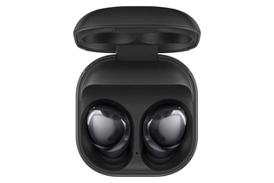 Alkomprar Audífonos SAMSUNG Galaxy Buds Pro Negro oferta