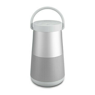 Alkomprar Parlante BOSE Soundlink Revolve+ Gris oferta