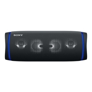 Parlante portátil SONY EXTRA BASS XB43 Negro