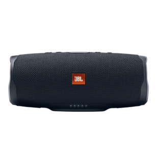 Alkomprar Parlante JBL Charge 4 Bluetooth Negro oferta