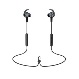 Alkomprar Audífonos HUAWEI Inalámbricos Bluetooth In Ear AM61 Negro oferta