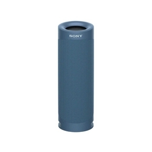Alkomprar Parlante portátil SONY XB23 EXTRA BASS Bluetooth Azul oferta