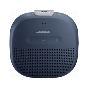 Alkomprar Parlante Bluetooth BOSE Soundlink Micro Azul oferta
