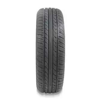Makro Llanta chengshan 185/70r14 oferta