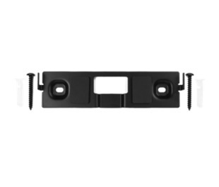 Alkomprar Soporte de techo Bose omnijewel negro oferta