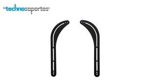 Alkomprar Soporte Universal TECHNOSOPORTES para Barra de Sonido o SoundBar oferta