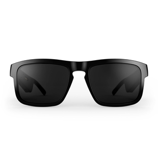 Alkomprar Gafas de Sol con Audio BOSE Frame Tenor oferta