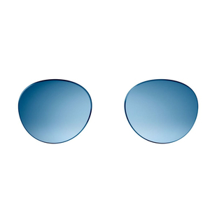 Alkomprar Lentes BOSE Rondo Azul oferta