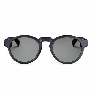 Alkomprar Gafas de Sol con Audio BOSE Frame Rondo oferta