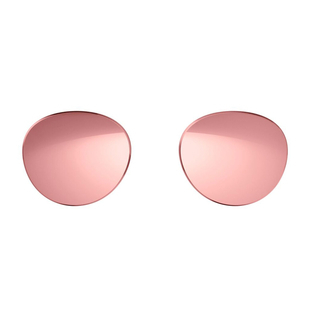 Alkomprar Lentes BOSE Rondo Rosado oferta