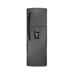 Alkomprar Nevera MABE No Frost 230 Litros Brutos RMA230FJCG Grafito oferta