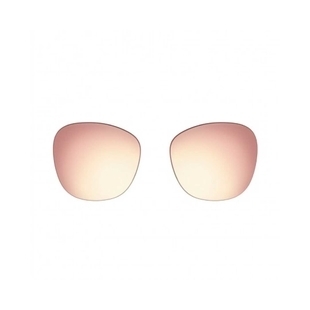 Alkomprar Lentes BOSE Soprano Rosa oferta