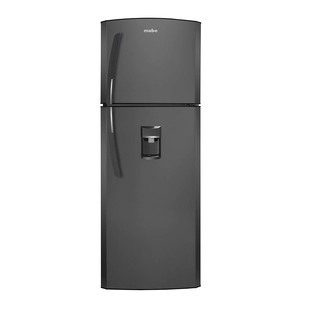Alkomprar Nevera MABE No Frost 400 Litros Brutos RMP400FLCG Grafito oferta