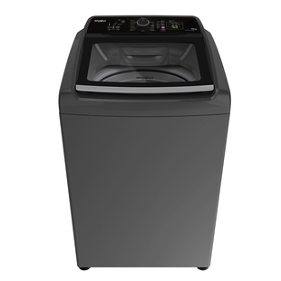 Alkomprar Lavadora WHIRLPOOL Carga Superior 18KG WWG18CSHLA Gris oferta