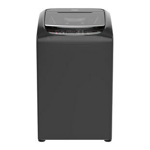 Alkomprar Lavadora WHIRLPOOL Carga Superior 18KG WWI18BNHLA Negro oferta