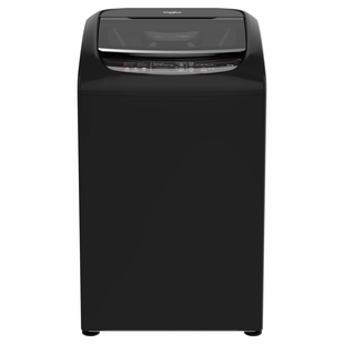 Alkomprar Lavadora WHIRLPOOL Carga Superior 16 Kilogramos WWI16BNHLA Negro oferta
