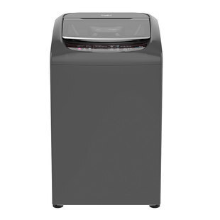 Alkomprar Lavadora WHIRLPOOL Carga Superior 16KG WWI16BSHLA Gris oferta