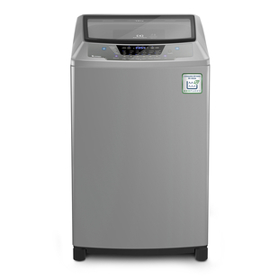 Alkomprar Lavadora ELECTROLUX Carga Superior 16 Kilogramos EWIF16E3CGSG Gris oferta