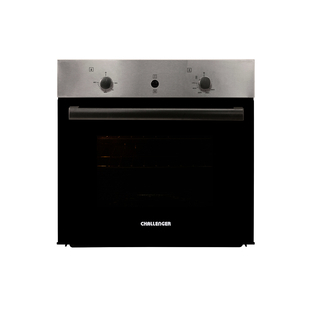 Alkomprar Horno de Empotrar 60cms Mixto HG 2555 Negro oferta