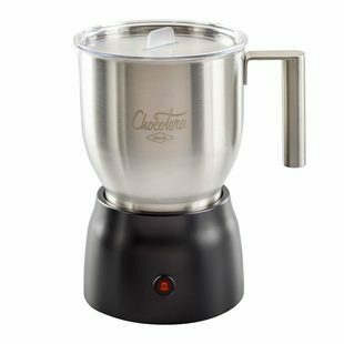Alkomprar Chocotera HACEB 9001951 Gris oferta