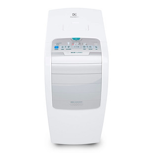 Alkomprar Aire Acondicionado ELECTROLUX 12000 BTU Tipo Portátil Convencional 110V Blanco oferta