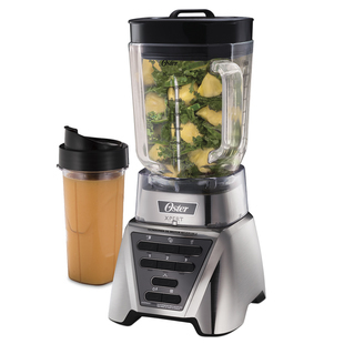 Alkomprar Licuadora OSTER Xpert Series BLST3A-CPG Gris oferta