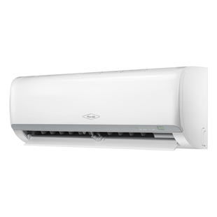 Alkomprar Aire Acondicionado HACEB 9000 BTU Tipo Split Convencional 110V Blanco oferta